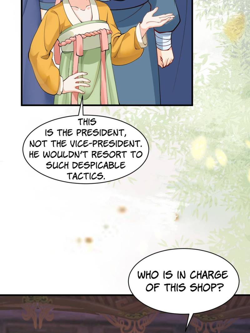 The Ghostly Doctor Chapter 584 16